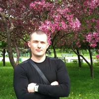 Отзыв от Василий - виза ДТВ