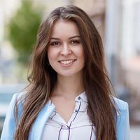 Отзыв от Инна - Visa DTV