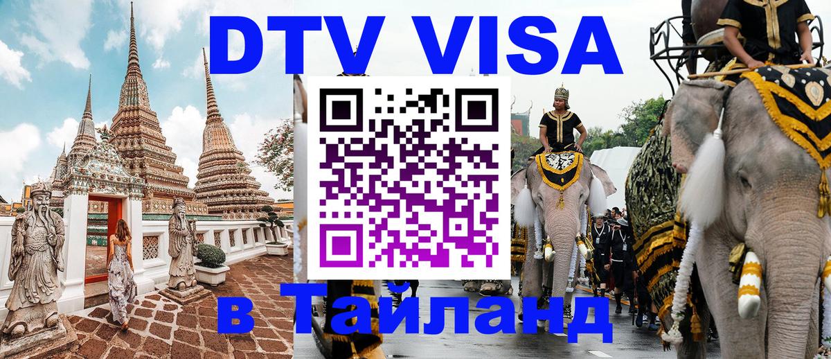 Сколько стоит DTV виза — актуальные цены, оформление даже без документов - Берлин  20.11.2025 